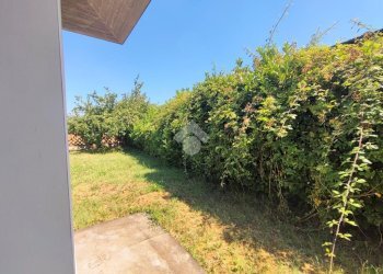 Villa Via delle Querce, Momperone - foto 46