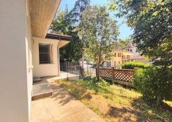 Villa Via delle Querce, Momperone - foto 47