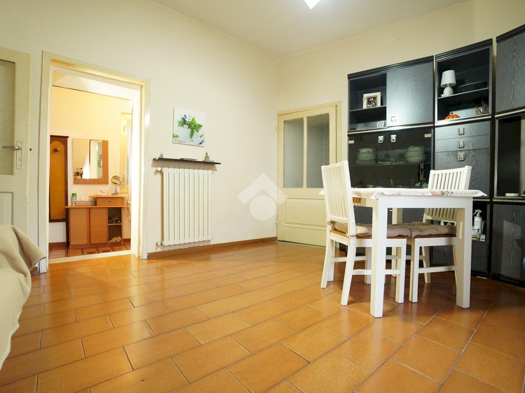 Quadrilocale via oneto, Novi Ligure - foto 1