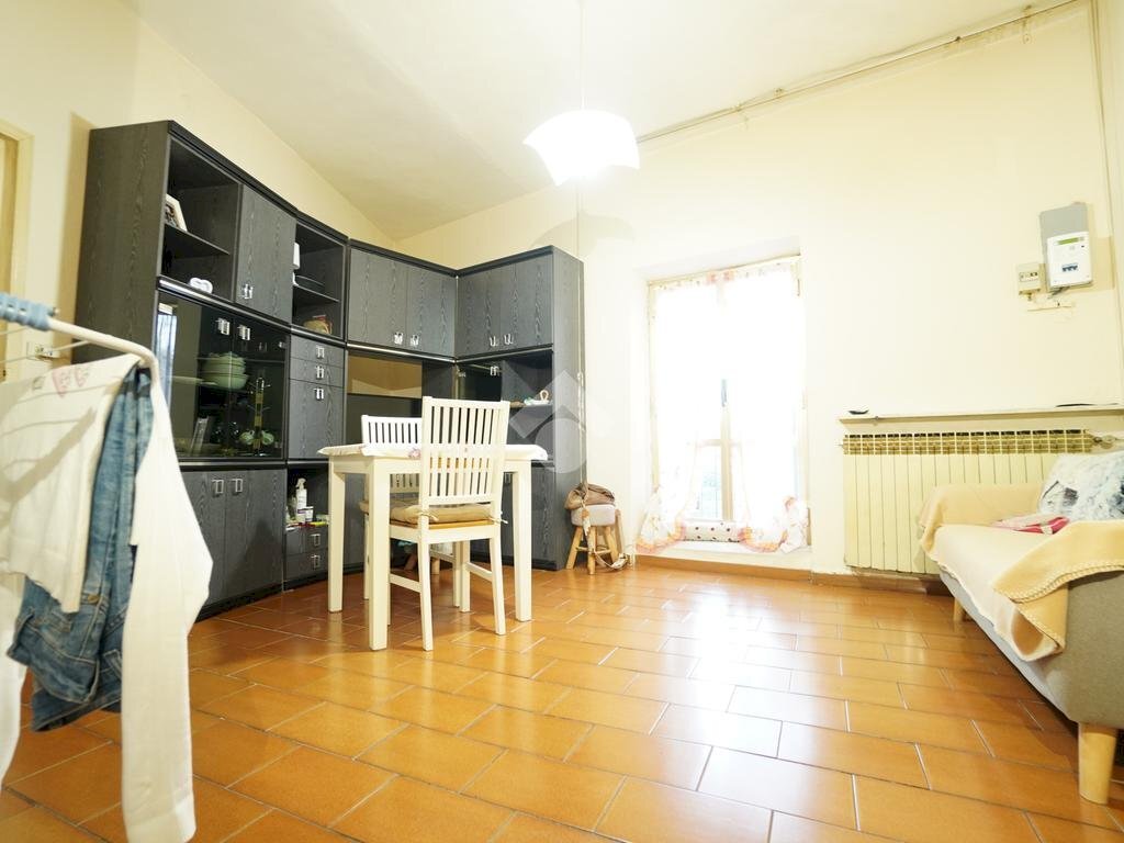 Quadrilocale via oneto, Novi Ligure - foto 3