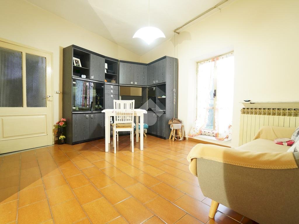 Four-room apartment via oneto, Novi Ligure - photo 1