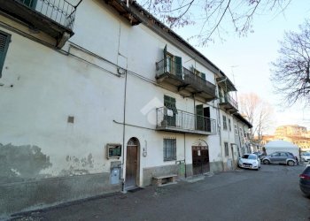 Quadrilocale via oneto, Novi Ligure - foto 2
