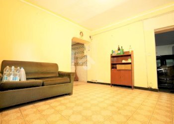 Quadrilocale via oneto, Novi Ligure - foto 15