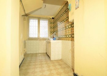 Quadrilocale via oneto, Novi Ligure - foto 16