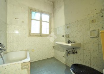 Quadrilocale via oneto, Novi Ligure - foto 17