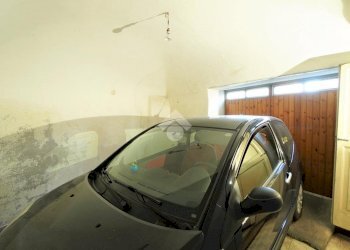 Quadrilocale via oneto, Novi Ligure - foto 18