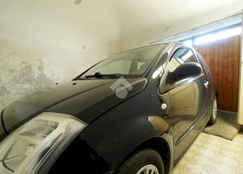 Quadrilocale via oneto, Novi Ligure - foto 19