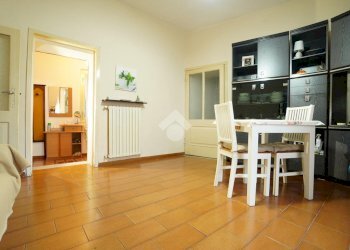 Quadrilocale via oneto, Novi Ligure - foto 1