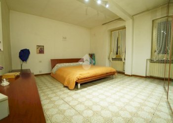 Quadrilocale via oneto, Novi Ligure - foto 5