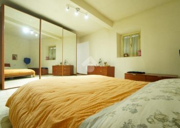 Quadrilocale via oneto, Novi Ligure - foto 6