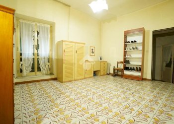 Quadrilocale via oneto, Novi Ligure - foto 7