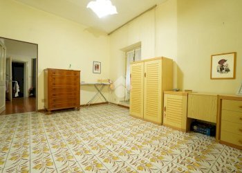 Quadrilocale via oneto, Novi Ligure - foto 8