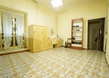 Quadrilocale via oneto, Novi Ligure - foto 10