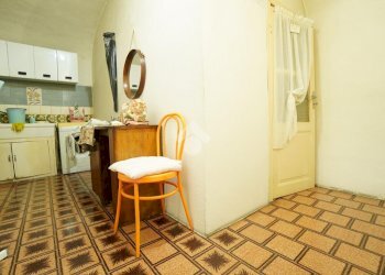 Quadrilocale via oneto, Novi Ligure - foto 13