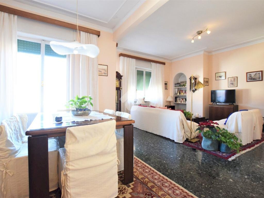 Appartamento Corso Italia, Novi Ligure - foto 3