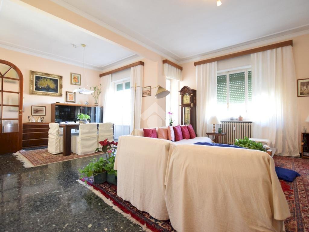 Appartamento Corso Italia, Novi Ligure - foto 1