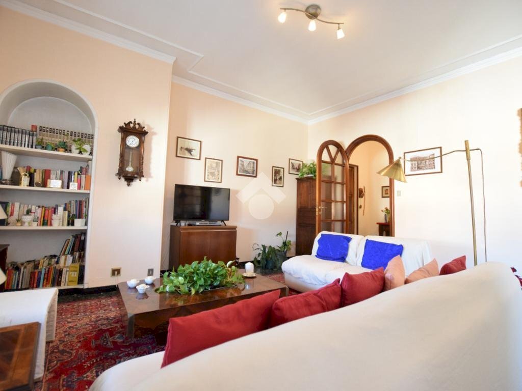Appartamento Corso Italia, Novi Ligure - foto 2