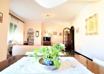 Appartamento Corso Italia, Novi Ligure - foto 4