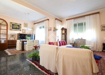 Appartamento Corso Italia, Novi Ligure - foto 1