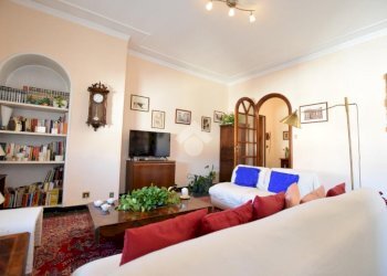 Appartamento Corso Italia, Novi Ligure - foto 2