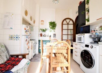 Appartamento Corso Italia, Novi Ligure - foto 5