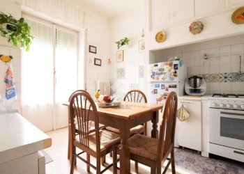 Appartamento Corso Italia, Novi Ligure - foto 6