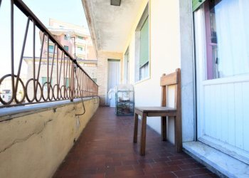 Appartamento Corso Italia, Novi Ligure - foto 7