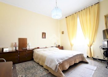 Appartamento Corso Italia, Novi Ligure - foto 9