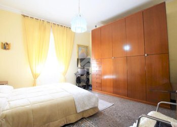 Appartamento Corso Italia, Novi Ligure - foto 10