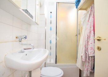 Appartamento Corso Italia, Novi Ligure - foto 11
