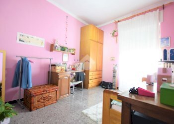 Appartamento Corso Italia, Novi Ligure - foto 12