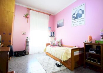 Appartamento Corso Italia, Novi Ligure - foto 13