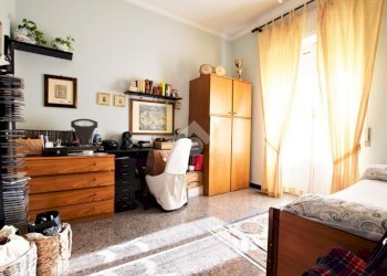 Appartamento Corso Italia, Novi Ligure - foto 15