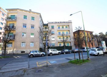 Appartamento Corso Italia, Novi Ligure - foto 16