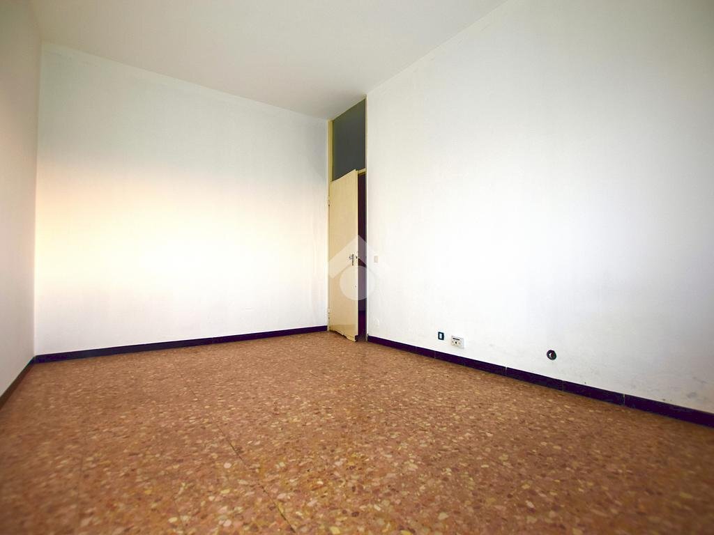 Bilocale Via Roma, Villalvernia - foto 2