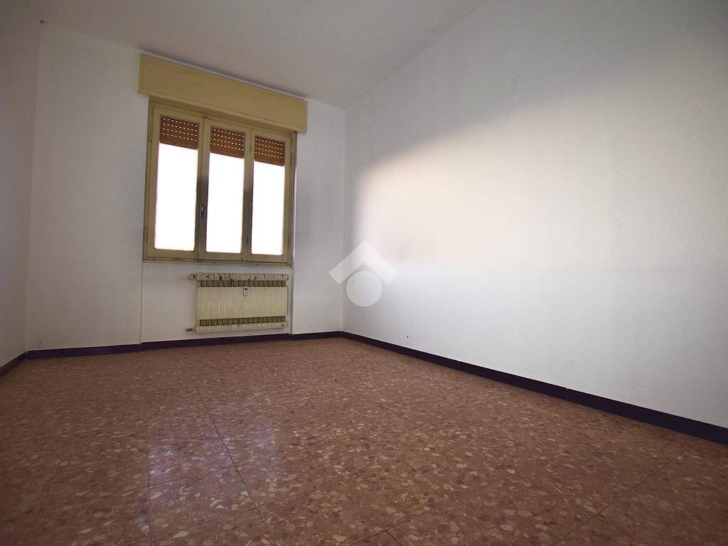 Bilocale Via Roma, Villalvernia - foto 3