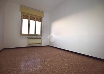Bilocale Via Roma, Villalvernia - foto 3
