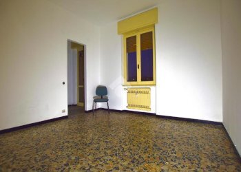 Bilocale Via Roma, Villalvernia - foto 4