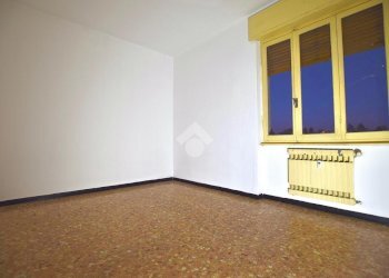 Bilocale Via Roma, Villalvernia - foto 5