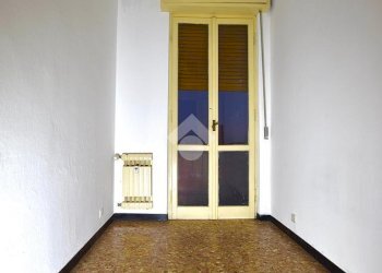Bilocale Via Roma, Villalvernia - foto 7