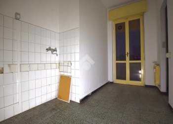 Bilocale Via Roma, Villalvernia - foto 10