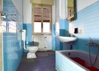 Bilocale Via Roma, Villalvernia - foto 12