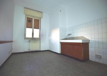 Bilocale Via Roma, Villalvernia - foto 13