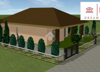 Villa Via Bettole, Pozzolo Formigaro - photo 3