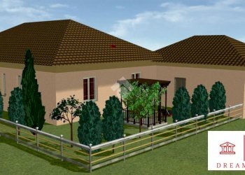 Villa Via Bettole, Pozzolo Formigaro - photo 1