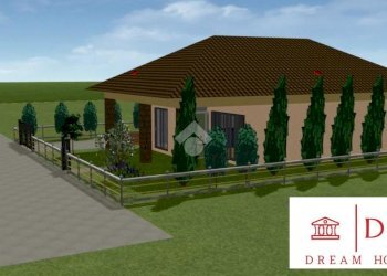 Villa Via Bettole, Pozzolo Formigaro - photo 4