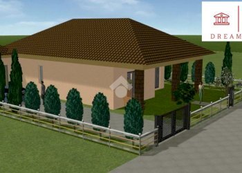 Villa Via Bettole, Pozzolo Formigaro - photo 6