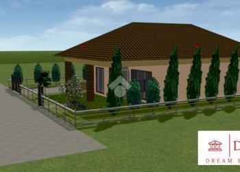 Villa Via Bettole, Pozzolo Formigaro - photo 16