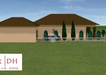 Villa Via Bettole, Pozzolo Formigaro - photo 18