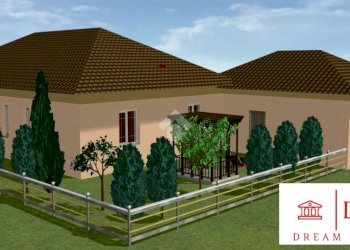 Villa Via Bettole, Pozzolo Formigaro - photo 20